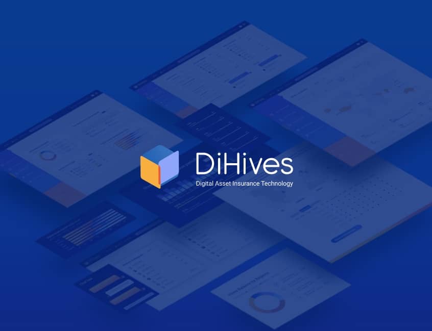 di-hive_branding