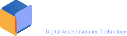 di-hive logo