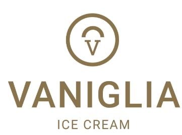 vanglia_logo