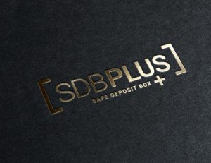 SDBPLUS