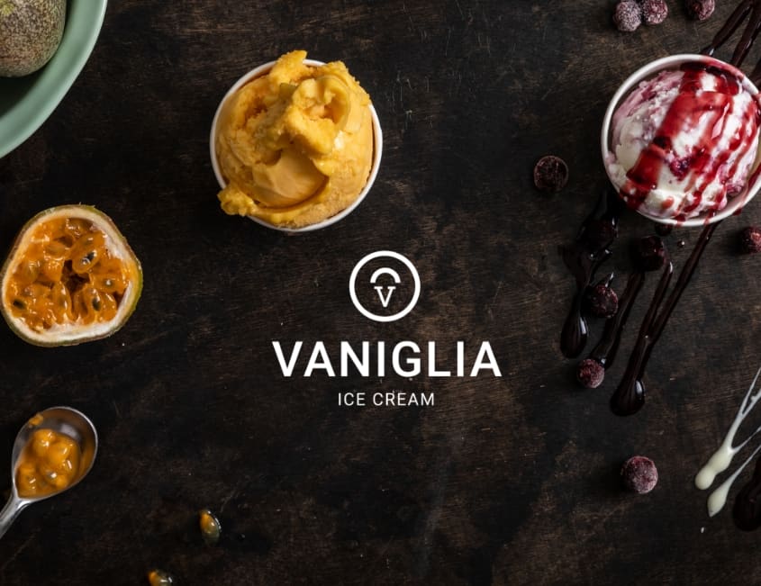 vaniglia_branding2