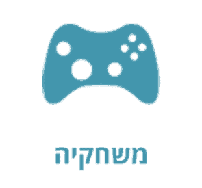 game icon