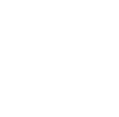 zurich