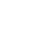 toronto