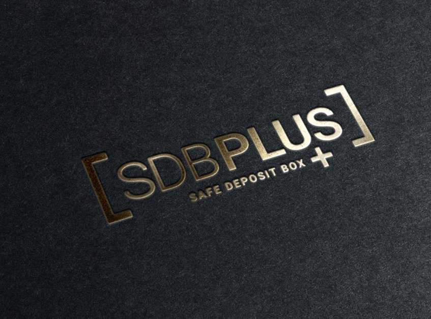 sdb_branding