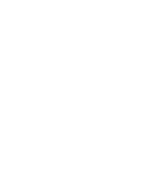 shanghai