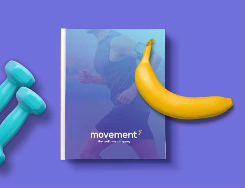 movement_branding
