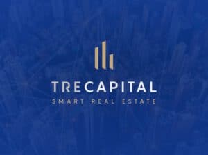 TRECAPITAL